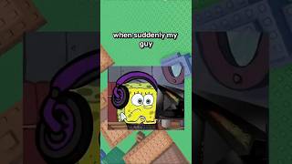 He almost died playing fortnite #rblx #robloxrant #roblox #rorants #entertainment