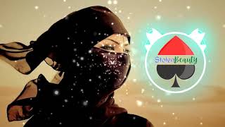 Arabic Instrumental music Arab [Trap Beat Mix] HD Resimi