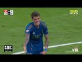 HIGHLIGHTS | Real Madrid 2-0 Real Oviedo | Gonzalo García and Jude Bellingham on target for hosts