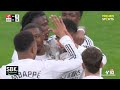 HIGHLIGHTS | Real Madrid 2-0 Real Oviedo | Gonzalo García and Jude Bellingham on target for hosts