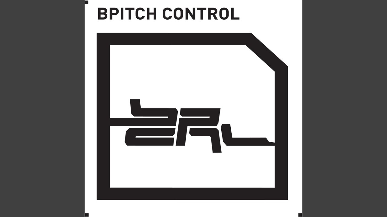 Watch Crashdown on YouTube Watch Crashdown on YouTube