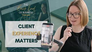 The Shit Hot Launch Framework Series Part 3: How to Create a Seamless Client Onboarding Experience