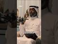 س أعيش ر غ م الد اء والأ عداء ابو القاسم الشابي بودكاست اسمار اكسبلور شعر أدب