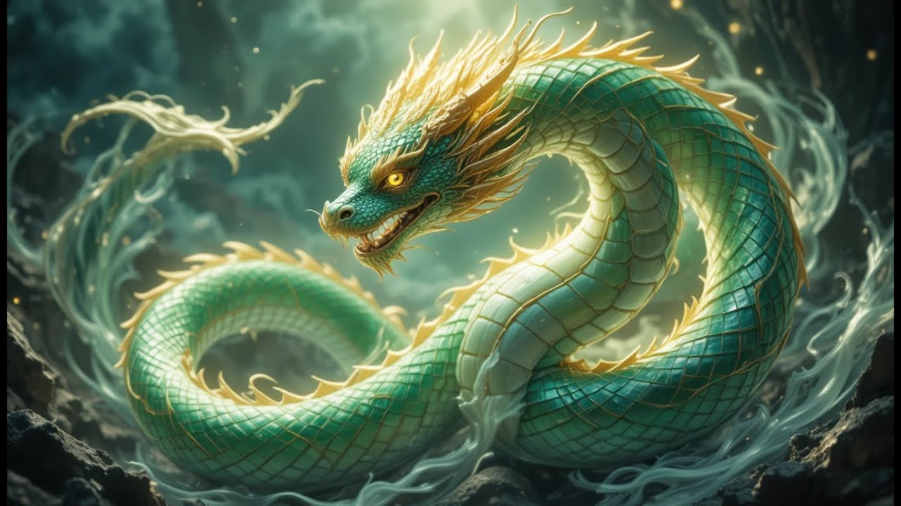 17 Metal Instrumental – Epic Guitar & Drum Power