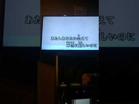 アイネクライネ　米津玄師(女性cover)