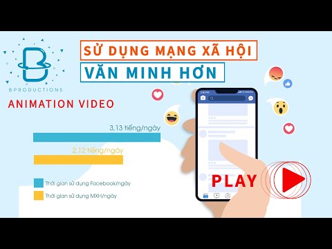 [Tin học 10] Chủ đề D Đạo đức, pháp luật, văn hóa trong môi trường số - Hãy dùng mạng xã hội văn mình
