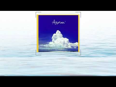 [THAISUB & KARAOKE] 파란섬(Blue Island) - 공기남(Airman) (feat.1ho,Chan)