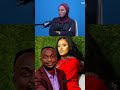 Irene yahemukiye Aisha