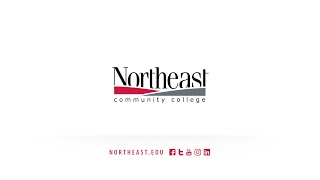 President Barrett Message - Register for Intersession, Spring, and Summer Semesters