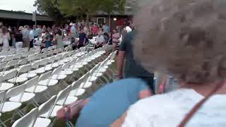 Oakmont High School Graduation 2022