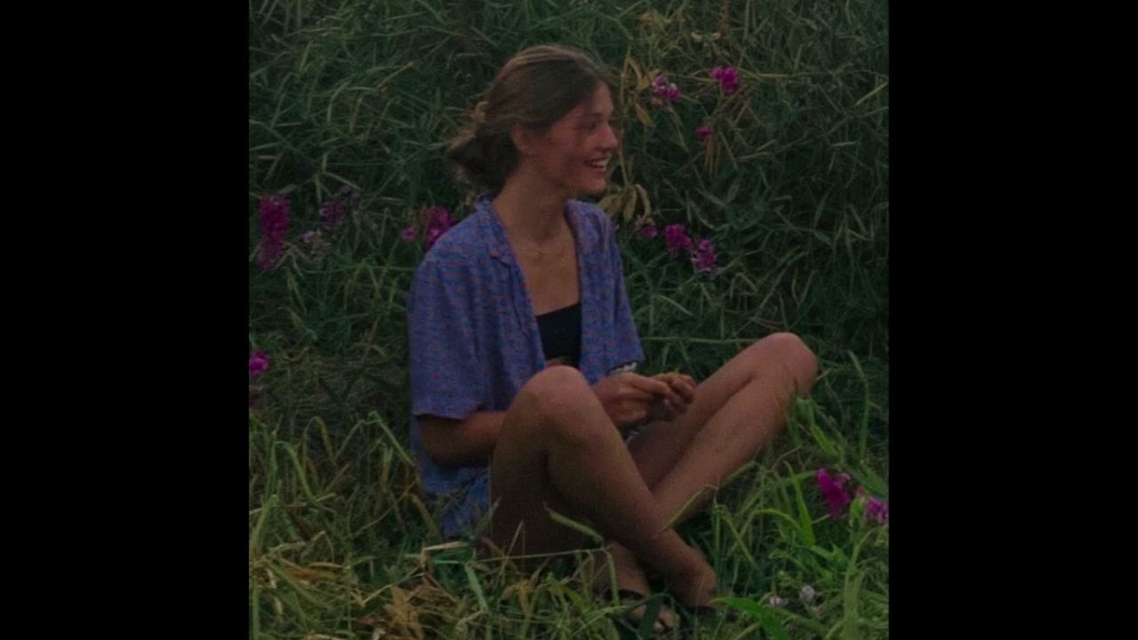 [FREE] Juice WRLD x Dro Kenji x Chill Type Beat - "What If?"