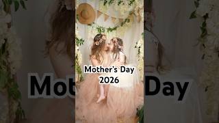 Mommy and Me 2026 - Glasgow photoshoots - MKC Photo Creations  #minisessions #mothersday