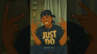 Sannereamasosha Remix Ft Baff 65 U0026 Boja