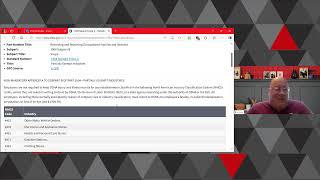 On Demand Webinar: OSHA Updates & Recordkeeping