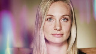 Super Docs Marybeth Sant Price