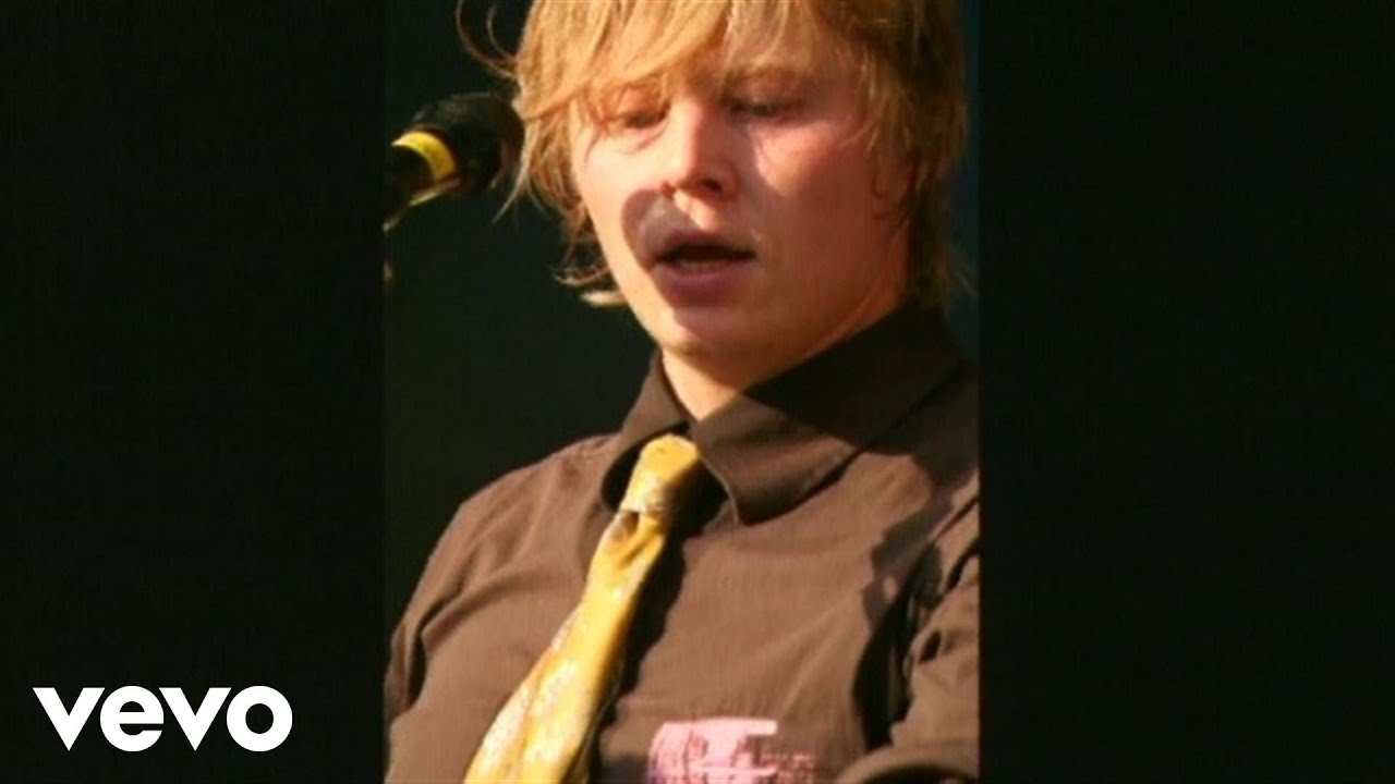 Egotrippi - Iloinen aina (Video)