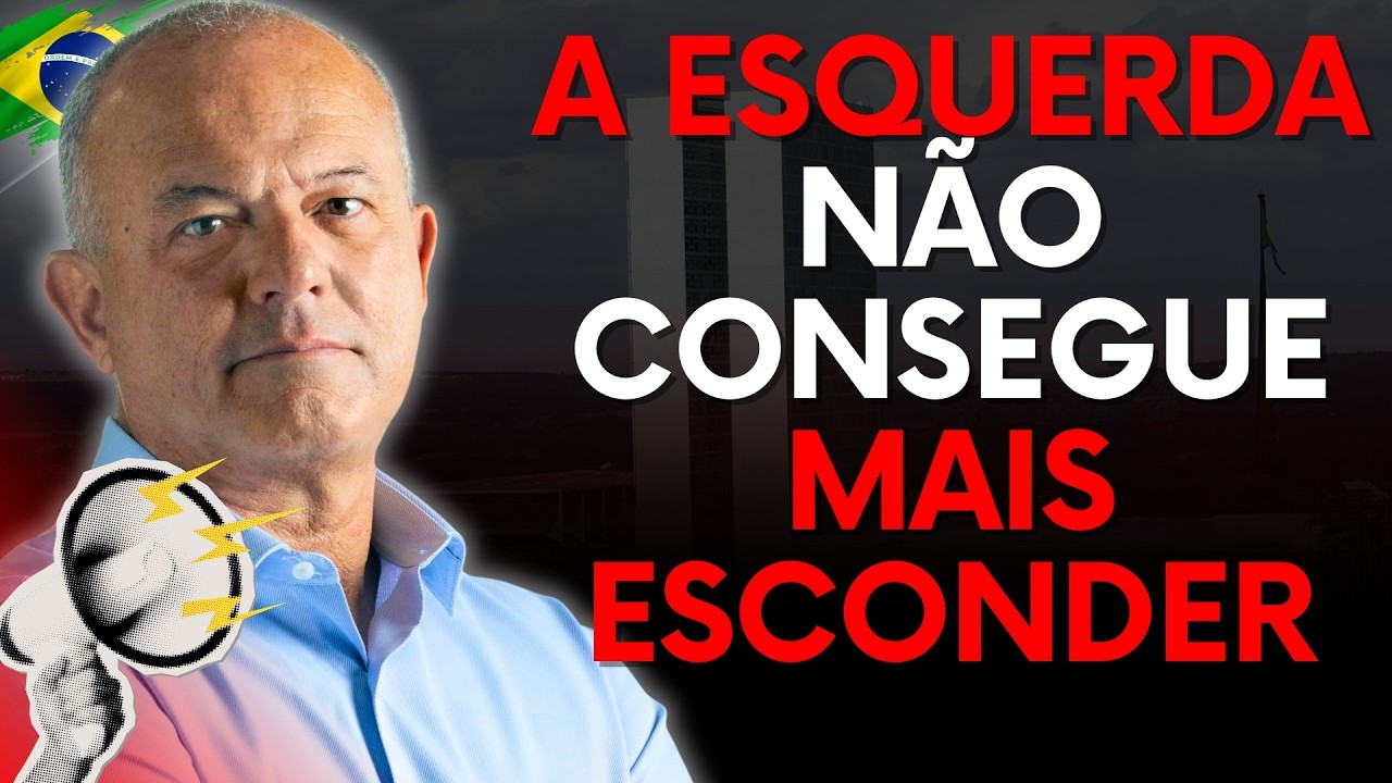 Caiu a máscara do “governo dos pobres”? Escândalos e inflação podem virar o jogo