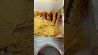 Download Lagu Home of the best cheese pondue #crunchy #delicious #shorts MP3