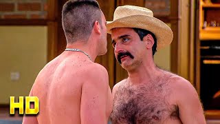 Pirulito Contra El Cabo & Fermín El Cartel De Los Sapos