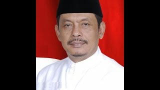 BAKAL CALON BUPATI 50 KOTA 2015-2020