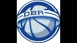 #864 - Duke walks through Phog, rocks Jayhawks