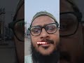 AMJADI786 ❤️ Network #video #shorts #ytshorts #banaras city #channelsubscribe #like #shere #viral💯🤩