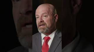 🚬 Suspect Willing to CONFESS After Cigarette Break | Interrogation Raw | A&E #shorts