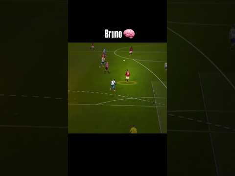 Mbeumo And Bruno Fernandez Destroy Brighton S Defense 