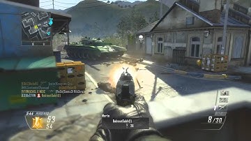 Saturn: Devil RC Response [E3] #DevilRC @DevilElyie @xMadeInReno @TehDevilClan @TheErniie