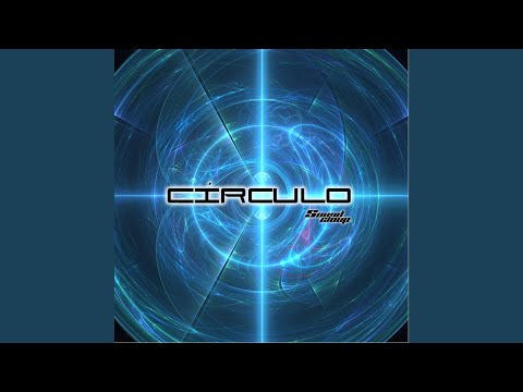 Círculo
