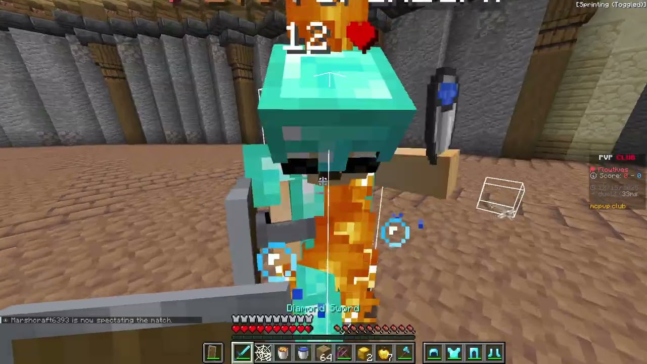 my opinions on mctiers