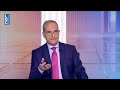 Nharkom Said May 06, 2026 -  ملف المفاوضات