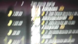 Mek04 Sonsuza Kadar Engel Yemis