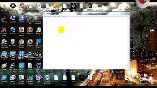 شرح برنامج.  تغير صيغه العاب ps1 screenshot 2