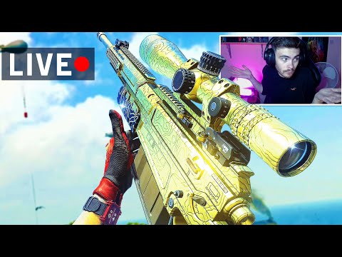Ranked CSGO