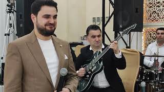 Aslan Rehimoglu - Ezizim - Kurdemir Toy - Mehdi Gitara - Tel:0555386565