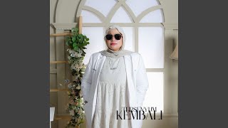 Download Lagu Tersenyum Kembali MP3