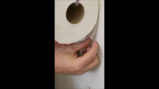 Are you OVER or UNDER? (full video in description)
Join my plumbing forum for FREE!
https://got2learn.freeforums.net/
FULL VIDEO: https://youtu.be/6USE_WR3Y2Q
Over or under? Its time to settle this once and for all! This has been a worldwide debate for as long as I can remember and I am DONE with it!
Here are some affiliate links to some popular tools I use on this channel:
AutoCut Pipe Cutter 1/2: https://amzn.to/2XlyqAn
AutoCut Pipe Cutter 3/4: https://amzn.to/2GZFrkf
AutoCut 1/2 Ratchet Handle: https://amzn.to/2U61h9N
AutoCut 3/4 Ratchet Handle: https://amzn.to/2U60FRx
Superior Tool 1/2 Cleaning Attachment: https://amzn.to/2kwBMBK
Pencil Torch: https://amzn.to/2U3OTaa
Handheld Torch: https://amzn.to/2VhGujo
Fitting Wire Brush 1/2: https://amzn.to/2BOlNVc
Fitting Wire Brush 3/4: https://amzn.to/2U33enp
Propane gas(Blue bottle): https://amzn.to/2BOhnh7
Propene gas(Yellow bottle): https://amzn.to/2BPcdBl
Lead-free tinning flux: https://amzn.to/2U3abEW
Lead-free flux(water soluble): https://amzn.to/2XjaYn9
Flux brushes: https://amzn.to/2T8ROBc
Lead-free solder: https://amzn.to/2EoqSFb
Flame protector: https://amzn.to/2Vh8q7o
Flint striker: https://amzn.to/2XiuX5y
Abrasive pads: https://amzn.to/2NnA9QP
Pencil reamer: https://amzn.to/2tBuhKW
All-in-one deburring tool (blue): https://amzn.to/2U3J1xu Are you OVER or UNDER? (full video in description)