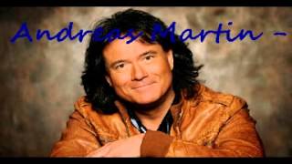 Schutzengel Xxl Fox Mix