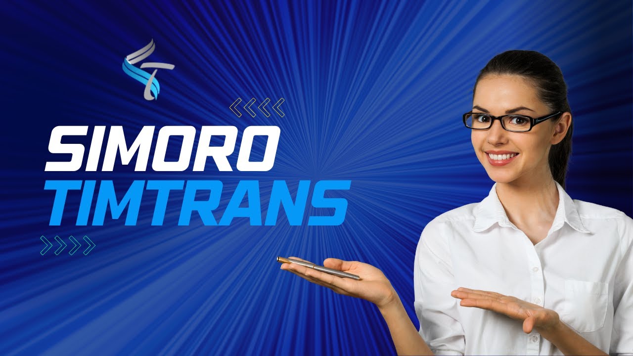 ST International  the Department of Vocational Training and Skills Development