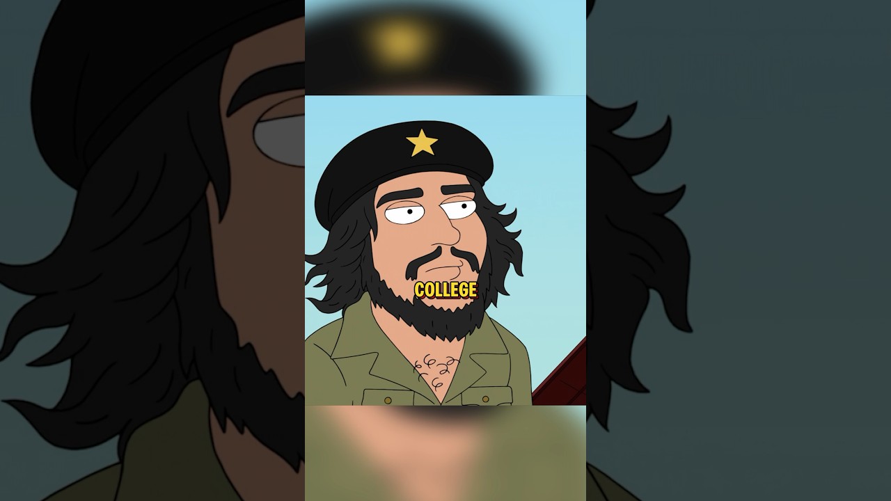 cleveland history⚾️