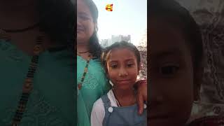 🥰👌 hitway Deepa 🥰 #song #trending  Mera pahad