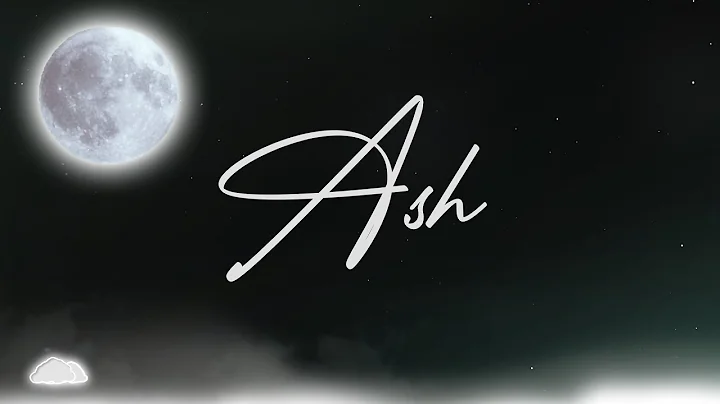 A dance with the mafia bosses son... Part 2 | ASMR Boyfriend (M4F)