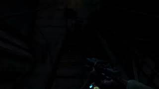 Metro 2033 Replay 2024 12 31 17 25 11