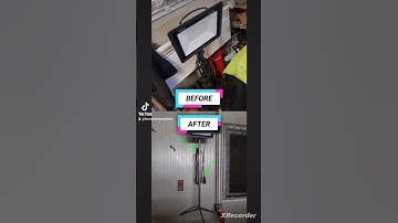 New improvement with Lean Shaman App