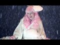 「心雪達磨」歌手:桜坂 彩 激カラ スターチャンネルより