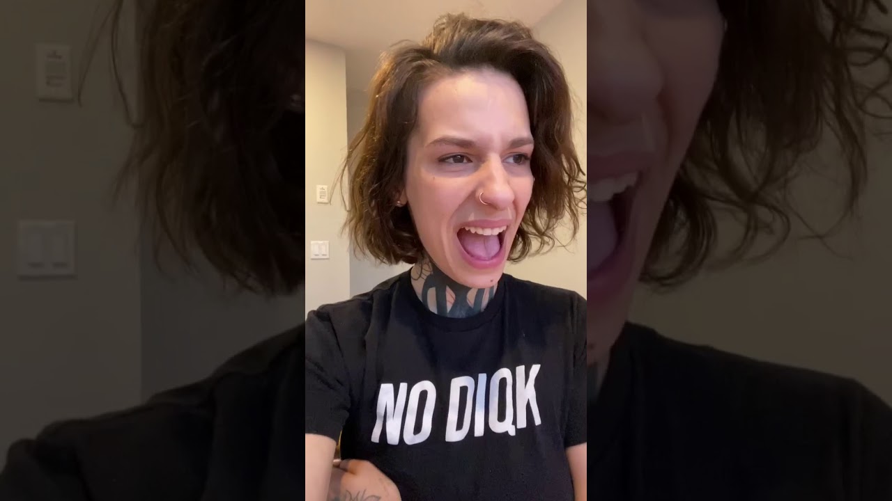 Roma Army Youtube Channel Analytics And Report Powered By Noxinfluencer Mobile