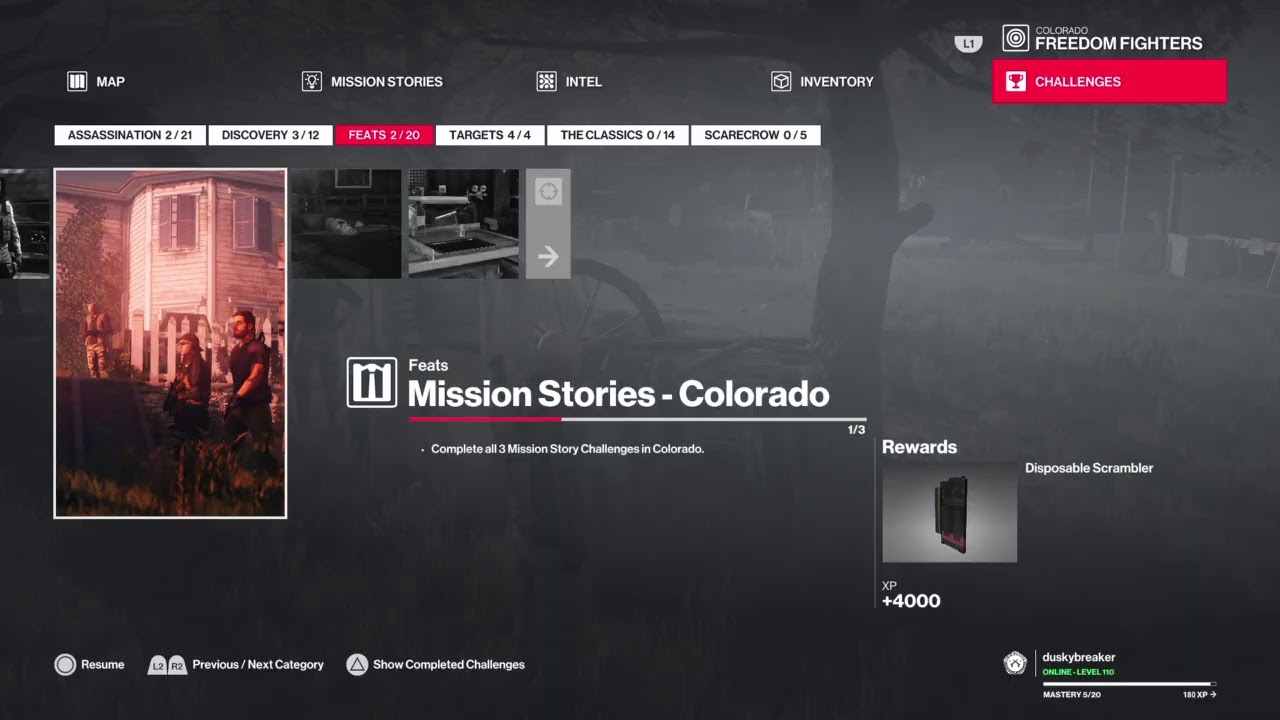 Hitman 2 Bangkok YouTube