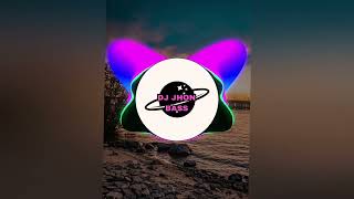 Dj Jangan Salah Pasangan Sound Breken Viral Tiktok Mengkane 