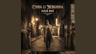 Chira li Nabghiha